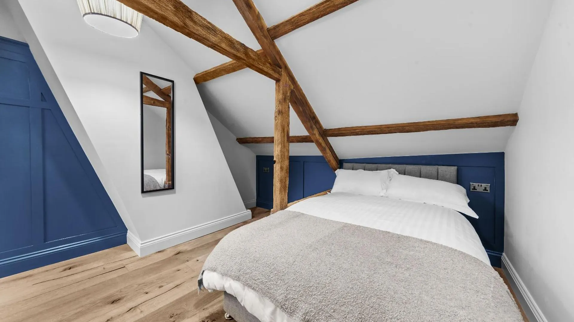 بيت للعطل Tilly'S Cosy Cottage Retreats - Viaduct Cottage ناريسبورو المملكة المتحدة