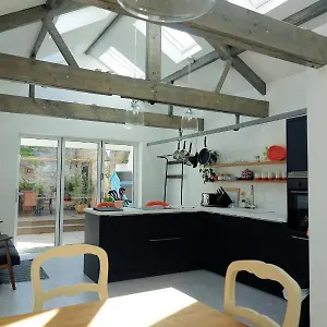 The Club House Knaresborough