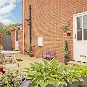The Annexe Knaresborough